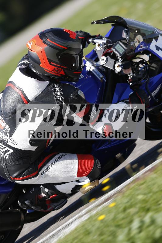 /55 20.09.2025 Speer Racing ADR/Gruppe weiß/111